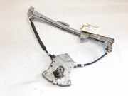 Audi 100 C4 Fensterheber rechts vorn manuell BJ1993