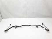 VW Touran 1T3 1K0411303AM Stabi Stabilisator vorn original BJ2012 1,2TSI CBZB