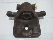 Mitsubishi Space Wagon Bremssattel hinten links BJ1999 4G64 2.4GDI