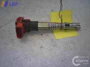 Audi A8 4E Zündspule Kerzenstecker 077905115C EW02060 BREMI 4.2 246kw BFM BJ2002