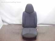 Toyota Aygo AB1 Sitz vorn rechts Beifahrersitz 5türig BJ2005