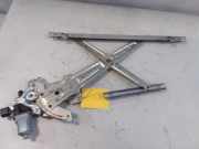 Mitsubishi Lancer 8 CY0 original Fensterheber vorn rechts elektrisch BJ2011