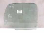 Citroen C3 Türscheibe hinten rechts 5-türig grüncolor BJ2005