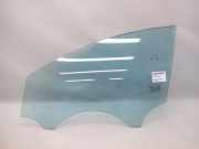 Ford Mondeo BA7 Türscheibe vorn links blau BJ2009