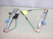 Opel Corsa D BJ2007 original Fensterheber vorn links elektrisch 3-türig 541613212 OPEL