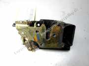 Daewoo Lanos original Türschloss vorn rechts mit Zentralverriegelung