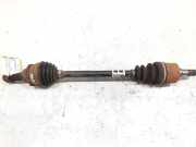 Suzuki Ignis 2 original Antriebswelle vorn links 1.3 69kw