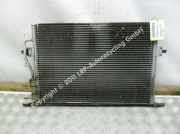 Ford Mondeo BAP BJ2000 Klimakondensator 1,6 70KW *L1N* Schalter