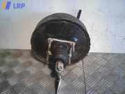 Hyundai Coupe RD original Bremskraftverstärker 1.6 84kw BJ1999