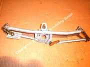 Seat Toledo 1M Wischergestänge vorn 1M1955023B ohne Wischermotor BJ1999