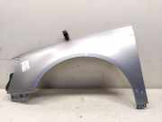 VW Passat 3C original Kotflügel vorn links arcticbluesilver LB5M BJ2005