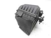 BMW 3-ER E46 Bj.1999 original Luftfilterkasten 1,9 87kw M43 194E1