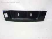 Saab 9-5 Kombi Baujahr 2002 Blende Heckklappe schwarz 5283619