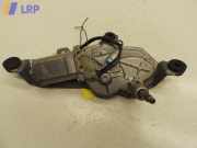 Mazda 6 GY Kombi original Heckwischermotor G21B67450A 8496000042 ASMO BJ2003
