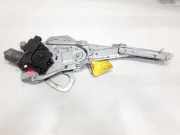 Opel Omega B Fensterheber Tür vorn links 90520245 90520247 BROSE BJ1999