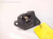 Fiat Multipla 186 BJ2001 Schloss Heckklappe