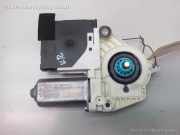 VW Passat 3C original Fensterhebermotor vorn rechts 1K0959702AC BROSE BJ2008