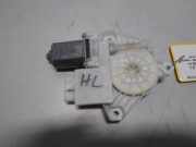 VW ID.3 Bj.2020 original Fensterhebermotor hinten links 