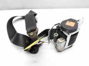 Opel Agila A Bj.2001 original Sicherheitsgurt vorn links unfallfrei