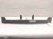 Toyota RAV4 A2 original Träger Verstärkung Stoßfänger Stoßstange vorn BJ2001