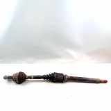 Lancia Thesis original Antriebswelle Gelenkwelle von rechts 2.4 Automatik Bj2003