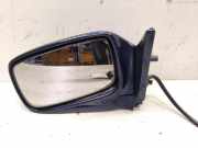 Volvo 940 Kombi original Außenspiegel links dunkelblaumetallic 5-polig Bj.1998 