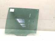 VW Golf Sportsvan Türscheibe hinten links original abgedunkelt Bj.2017