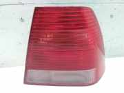 VW Bora Limo 1J original Rückleuchte Heckleuchte Schlussleuchte rechts BJ2000