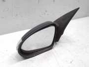 Smart Forfour 454 original Außenspiegel links elektrisch und beheizt Bj.2004