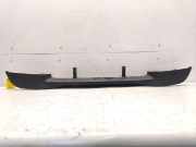 Smart Cabrio 450 original Frontspoiler Spoiler Stoßfänger vorn unten Bj.2001 
