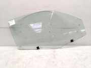 Smart 450 City Coupe Fortwo original Türscheibe vorn rechts grüncolor BJ2007
