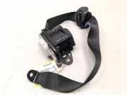 Mitsubishi Eclipse Cross Sicherheitsgurt hinten links unfallfrei Bj.2024 