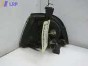 Standleuchte V R 81610-87709-000 N.L. Daihatsu Charade G200/201/203 BJ: 1994