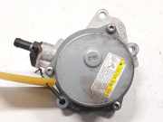 Hyundai I30 FD original Vakuumpumpe Unterdruckpumpe 1.6 CRDi 85kW