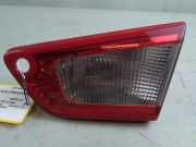 Mitsubishi Colt CZC original Rückleuchte Schlussleuchte rechts innen Cabrio BJ2007