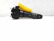 Mitsubishi Lancer CY0 Bj.2010 original Blinkerschalter Lichtschalter