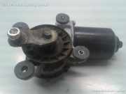 Mitsubishi Galant original Wischermotor vorn MB848433 BJ1995