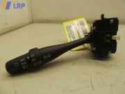 Nissan Primera Traveller WP11 Blinkerschalter BJ2001