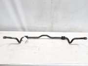 Kia Carens 4 Bj.2013 original Stabilisator Vorderachse