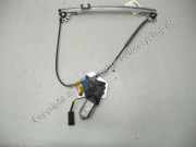 Renault Megane Coach original Fensterheber vorn rechts elektrisch BJ1999