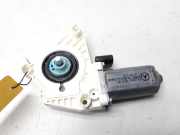 Mercedes B Klasse W245 Fensterhebermotor vorn rechts 1698204242 996137102 BJ2006