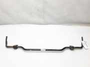 VW Scirocco 3 Stabilisator Hinterachse original 1K05113056CL