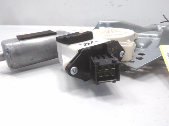 Opel Vectra C original Fensterheber vorn rechts elektrisch 9178986 BJ2006 Bild Opel Vectra C original Fensterheber vorn rechts elektrisch 9178986 BJ2006