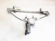 Daewoo Espero Fensterheber vorn rechts elektrisch 5türig mit Hebermotor BJ1996