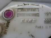 Kraftst-Pumpe Elektr 46427664 Lancia Y (840, Ab´95-´03) BJ: 1999