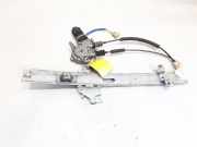 Kia Clarus GC original Fensterheber vorn rechts elektrisch Kombi BJ2000