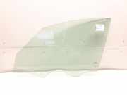 VW ID.3 Türscheibe vorn links grüncol. Bj.2020