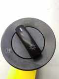 VW T5 7H Lichtschalter original BJ2005 6Q0941531B