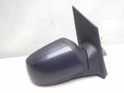 Ford Focus DA3 original Außenspiegel rechts elektrisch beheizt Royalgraumetallic