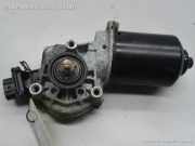 Mitsubishi Outlander CU0W Wischermotor vorn MN126542 1592007160 DENSO BJ2004